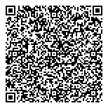 QR код "Гербера"