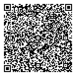QR код "Dimax media"