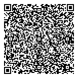 QR код "КомпьютерМаркет"