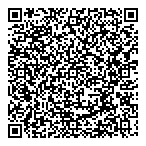 QR код "Ame-Com Свет"