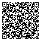 QR код "СевенПро"