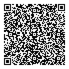 QR код "Coupe pluse"