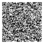 QR код "Обрамление"