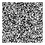QR код "Первое Детское Агентство"