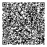 QR код "FotoLife"
