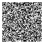 QR код "Трэвел Трофи"