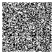 QR код "Совет пенсионеров, ветеранов войны, труда, Вооруженных Сил и правоохранительных органов"