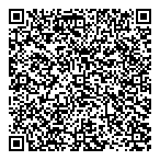 QR код "Хочу рисовать!"