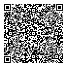 QR код "Сигмакон, ЗАО"