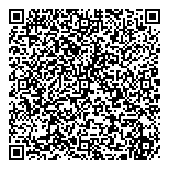 QR код "Ivanov, Makarov & Partners"