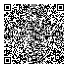 QR код "Комfорт"