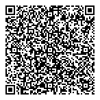 QR код "МГСА, РОО"