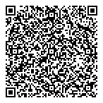 QR код "LRparts.ru"