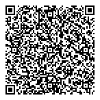 QR код "Travel Store"