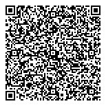 QR код "Versal"