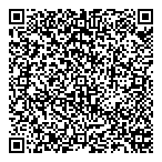 QR код "Циркондент"