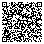 QR код "Диана"