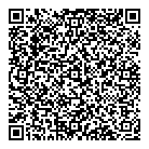 QR код "ОСТ, ГК"