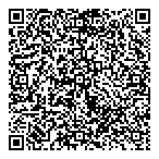 QR код "Pizzamento"