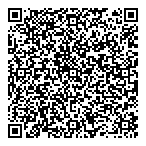 QR код "Кустарики"