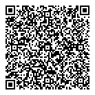 QR код "City Lunch"