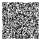 QR код "Эйдос"
