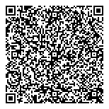 QR код "Глобал Парк"