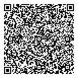 QR код "Глобал Парк"