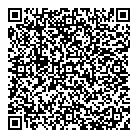 QR код "Vista"