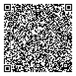 QR код "ТОП Партнер"
