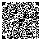 QR код "Da-Budet-Svet.ru"