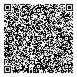 QR код "Мир Расходных Материалов"