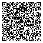 QR код "StarMotorz"