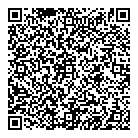 QR код "Том-Свет"