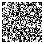 QR код "Краспроминвест"