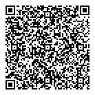 QR код "Dragon INK"