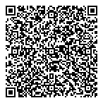 QR код "М–ПРО ПЛЮС"
