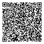 QR код "Весна"