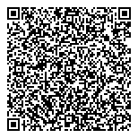 QR код "Детские сердца"