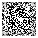 QR код "Автогудвин"