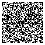 QR код "PrintOffice"