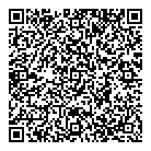 QR код "Вегус, ЗАО"