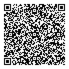 QR код "Элитные вина"