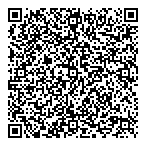 QR код "BuildyourBody"