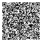 QR код "ГЛОНАСС ОНЛАЙН"