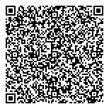 QR код "Prometheus group"