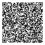 QR код "Сервис-центр"