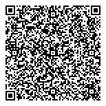 QR код "Кристина"