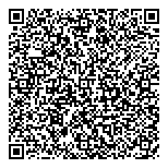QR код "Турпром"