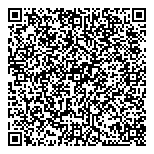 QR код "Мастер Тамп"